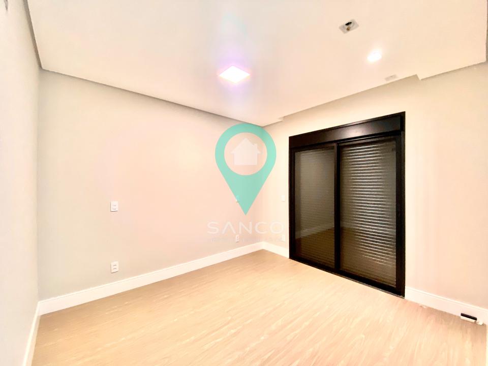 CASA TÉRREA DISPONÍVEL PARA VENDA, NO RESIDENCIAL PECAN, NA CIDADE DE ITUPEVA Via Paulo Leone Itupeva - 