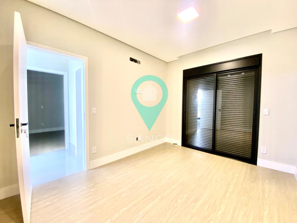 CASA TÉRREA DISPONÍVEL PARA VENDA, NO RESIDENCIAL PECAN, NA CIDADE DE ITUPEVA Via Paulo Leone Itupeva - 