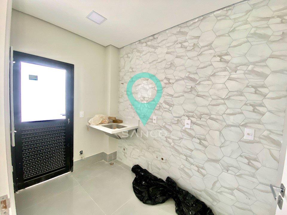 CASA TÉRREA DISPONÍVEL PARA VENDA, NO RESIDENCIAL PECAN, NA CIDADE DE ITUPEVA Via Paulo Leone Itupeva - 