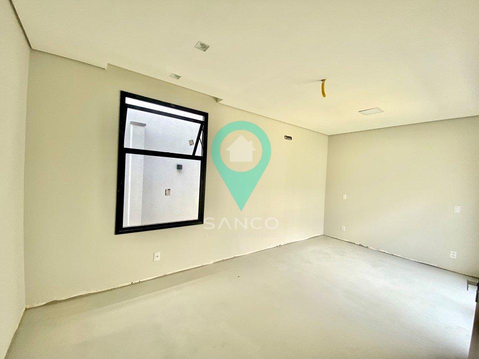 CASA TÉRREA DISPONÍVEL PARA VENDA, NO RESIDENCIAL PECAN, NA CIDADE DE ITUPEVA Via Paulo Leone Itupeva - 