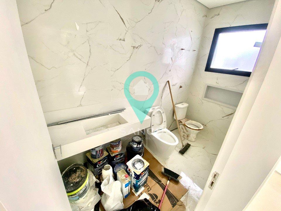 CASA TÉRREA DISPONÍVEL PARA VENDA, NO RESIDENCIAL PECAN, NA CIDADE DE ITUPEVA Via Paulo Leone Itupeva - 