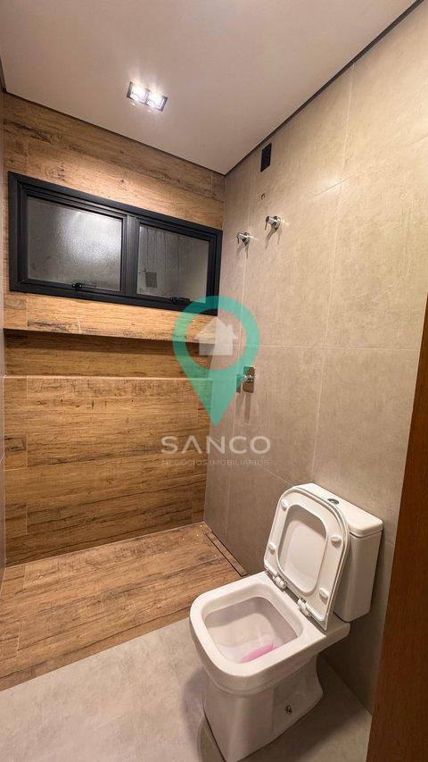 CASA TÉRREA DISPONÍVEL PARA VENDA, NO CONDOMÍNIO GRANVILLE SÃO VENÂNCIO, EM ITUPEVA Estrada Municipal Duílio Sai Itupeva - 