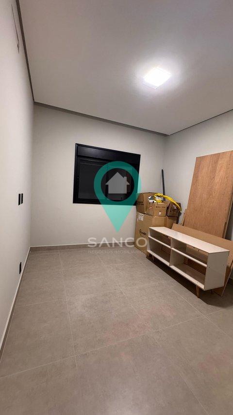 CASA TÉRREA DISPONÍVEL PARA VENDA, NO CONDOMÍNIO GRANVILLE SÃO VENÂNCIO, EM ITUPEVA Estrada Municipal Duílio Sai Itupeva - 