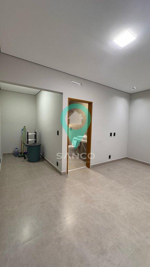 CASA TÉRREA DISPONÍVEL PARA VENDA, NO CONDOMÍNIO GRANVILLE SÃO VENÂNCIO, EM ITUPEVA Estrada Municipal Duílio Sai Itupeva - 