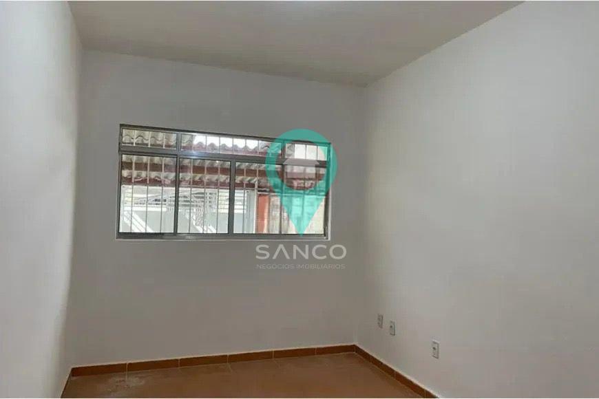 CASA DISPONÍVEL PARA LOCAÇÃO, NO JARDIM SÃO VICENTE, NA CIDADE DE ITUPEVA - Itupeva - 