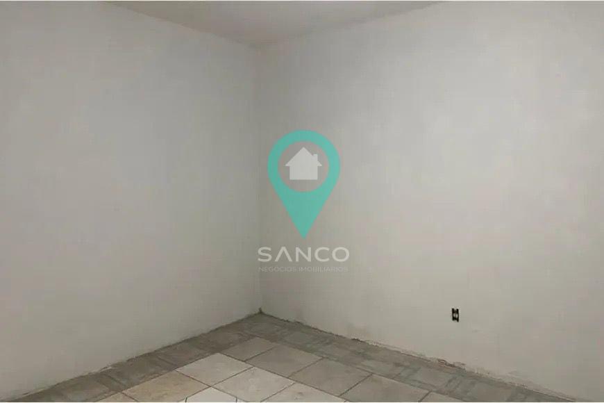 CASA DISPONÍVEL PARA LOCAÇÃO, NO JARDIM SÃO VICENTE, NA CIDADE DE ITUPEVA - Itupeva - 