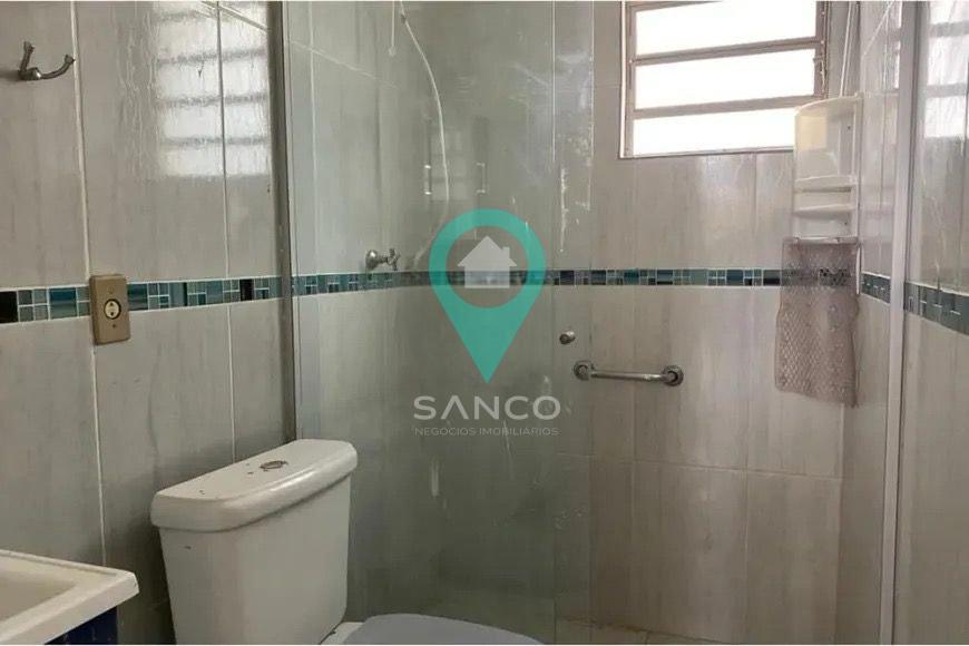 CASA DISPONÍVEL PARA LOCAÇÃO, NO JARDIM SÃO VICENTE, NA CIDADE DE ITUPEVA - Itupeva - 