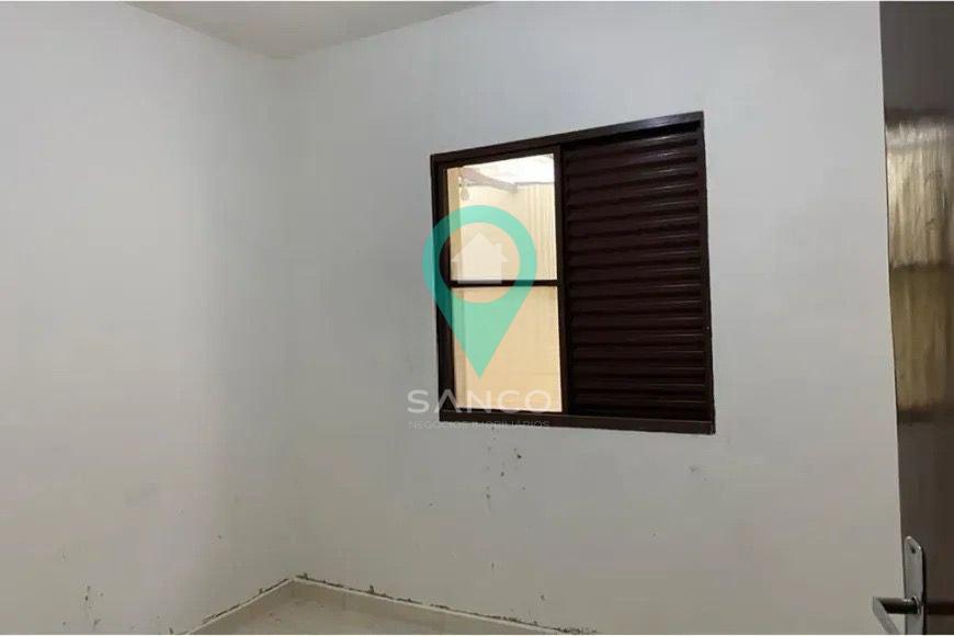 CASA DISPONÍVEL PARA LOCAÇÃO, NO JARDIM SÃO VICENTE, NA CIDADE DE ITUPEVA - Itupeva - 