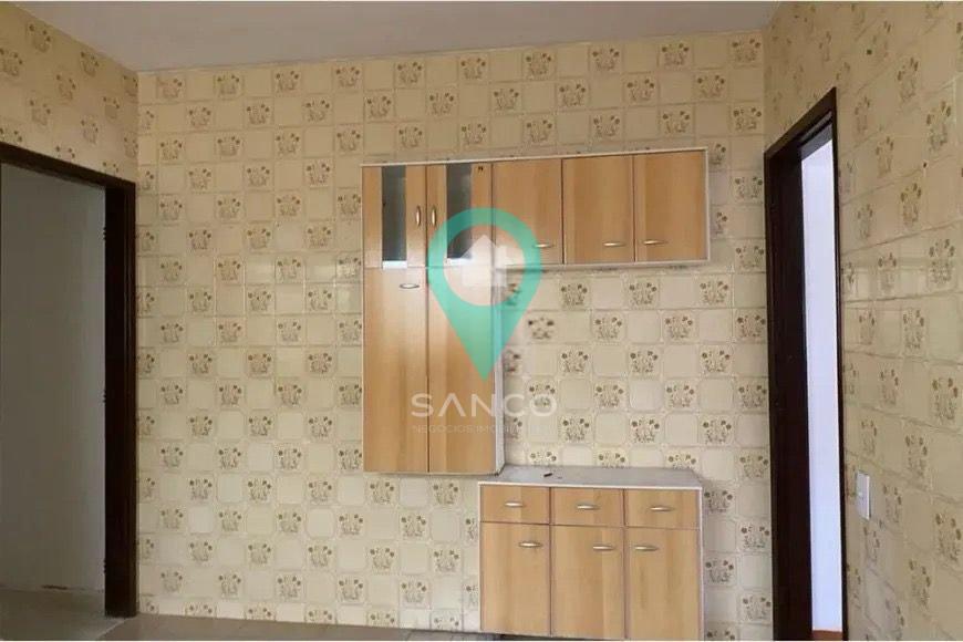 CASA DISPONÍVEL PARA LOCAÇÃO, NO JARDIM SÃO VICENTE, NA CIDADE DE ITUPEVA - Itupeva - 