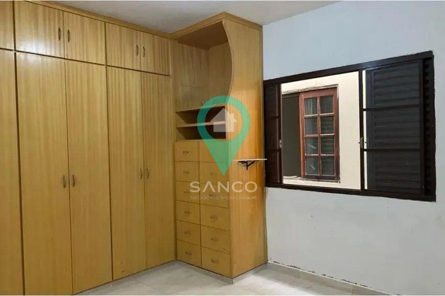 CASA DISPONÍVEL PARA LOCAÇÃO, NO JARDIM SÃO VICENTE, NA CIDADE DE ITUPEVA - Itupeva - 