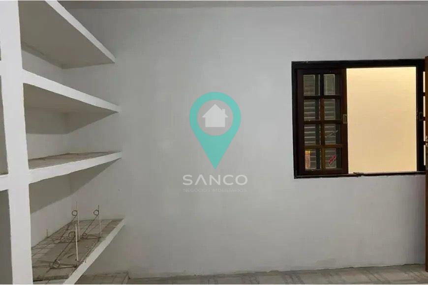 CASA DISPONÍVEL PARA LOCAÇÃO, NO JARDIM SÃO VICENTE, NA CIDADE DE ITUPEVA - Itupeva - 