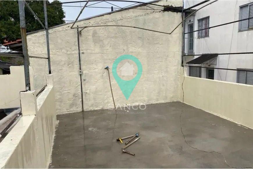 CASA DISPONÍVEL PARA LOCAÇÃO, NO JARDIM SÃO VICENTE, NA CIDADE DE ITUPEVA - Itupeva - 