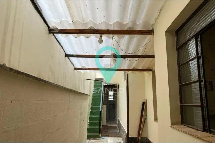 CASA DISPONÍVEL PARA LOCAÇÃO, NO JARDIM SÃO VICENTE, NA CIDADE DE ITUPEVA - Itupeva - 