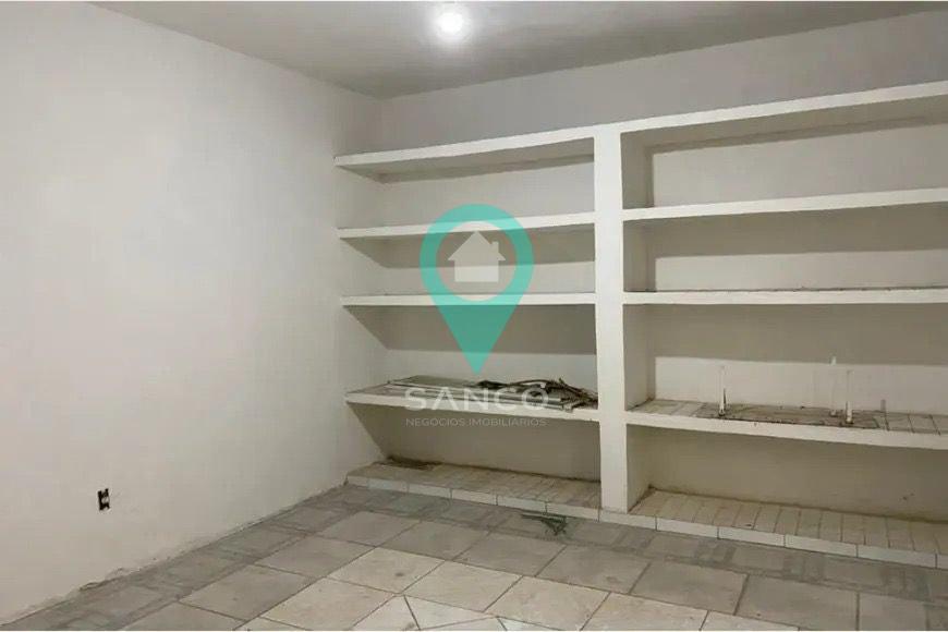 CASA DISPONÍVEL PARA LOCAÇÃO, NO JARDIM SÃO VICENTE, NA CIDADE DE ITUPEVA - Itupeva - 
