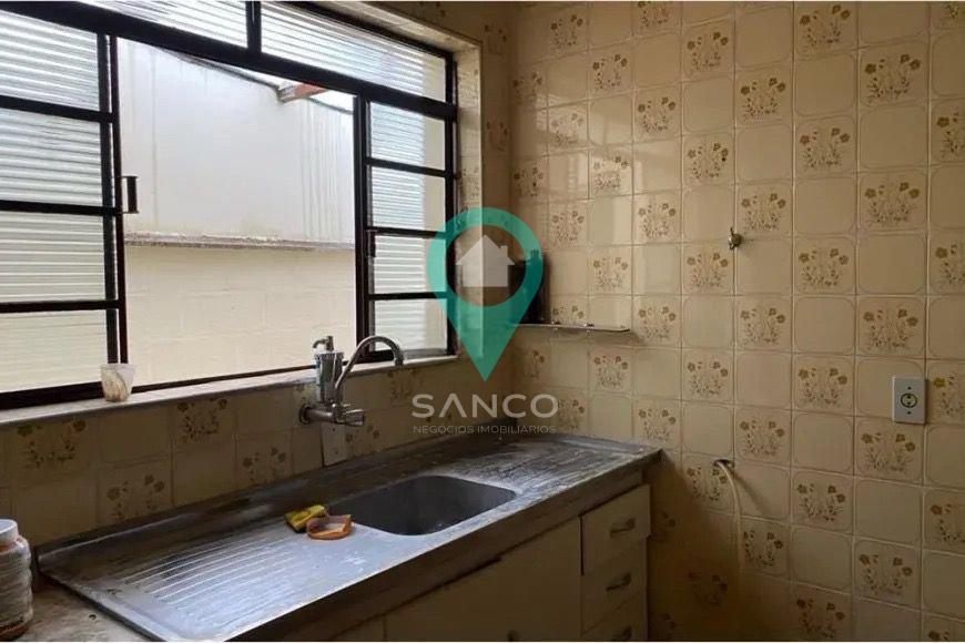 CASA DISPONÍVEL PARA LOCAÇÃO, NO JARDIM SÃO VICENTE, NA CIDADE DE ITUPEVA - Itupeva - 
