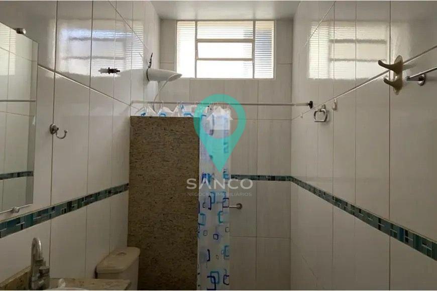 CASA DISPONÍVEL PARA LOCAÇÃO, NO JARDIM SÃO VICENTE, NA CIDADE DE ITUPEVA - Itupeva - 