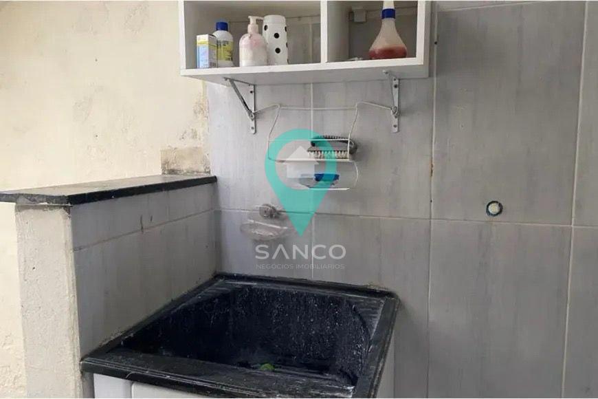 CASA DISPONÍVEL PARA LOCAÇÃO, NO JARDIM SÃO VICENTE, NA CIDADE DE ITUPEVA - Itupeva - 