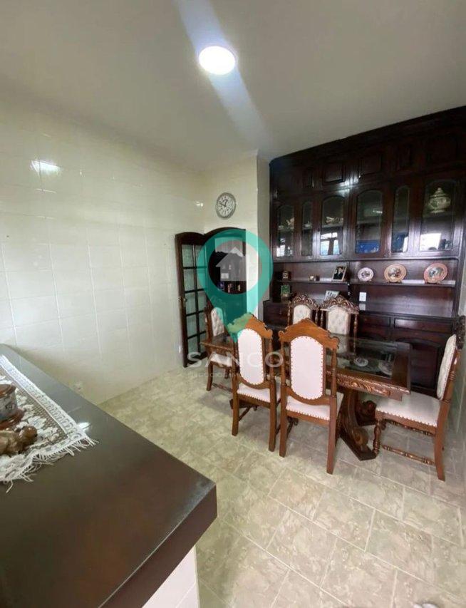CASA DISPONÍVEL PARA LOCAÇÃO, NO BAIRRO PARQUE CENTENÁRIO, NA CIDADE DE JUNDIAÍ - Jundiaí - 