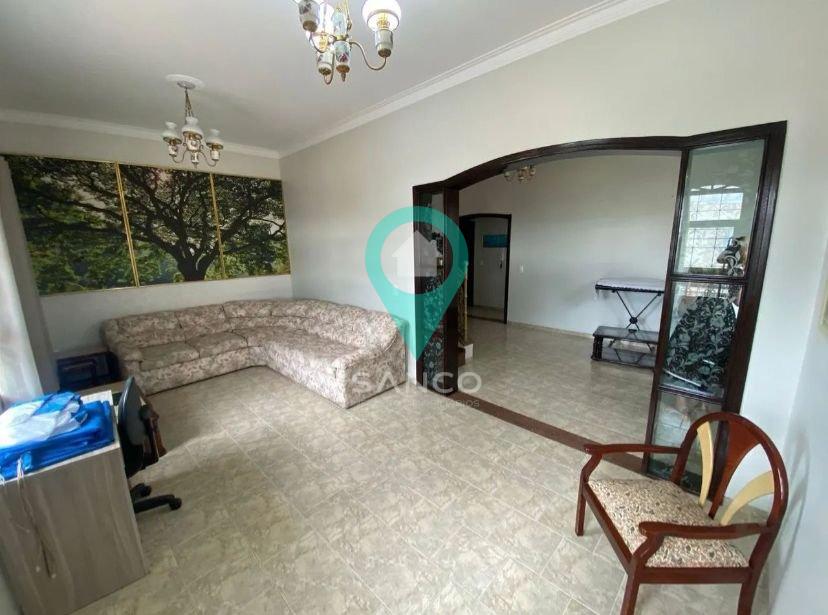 CASA DISPONÍVEL PARA LOCAÇÃO, NO BAIRRO PARQUE CENTENÁRIO, NA CIDADE DE JUNDIAÍ - Jundiaí - 