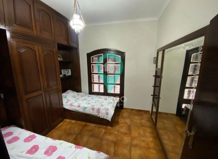 CASA DISPONÍVEL PARA LOCAÇÃO, NO BAIRRO PARQUE CENTENÁRIO, NA CIDADE DE JUNDIAÍ - Jundiaí - 