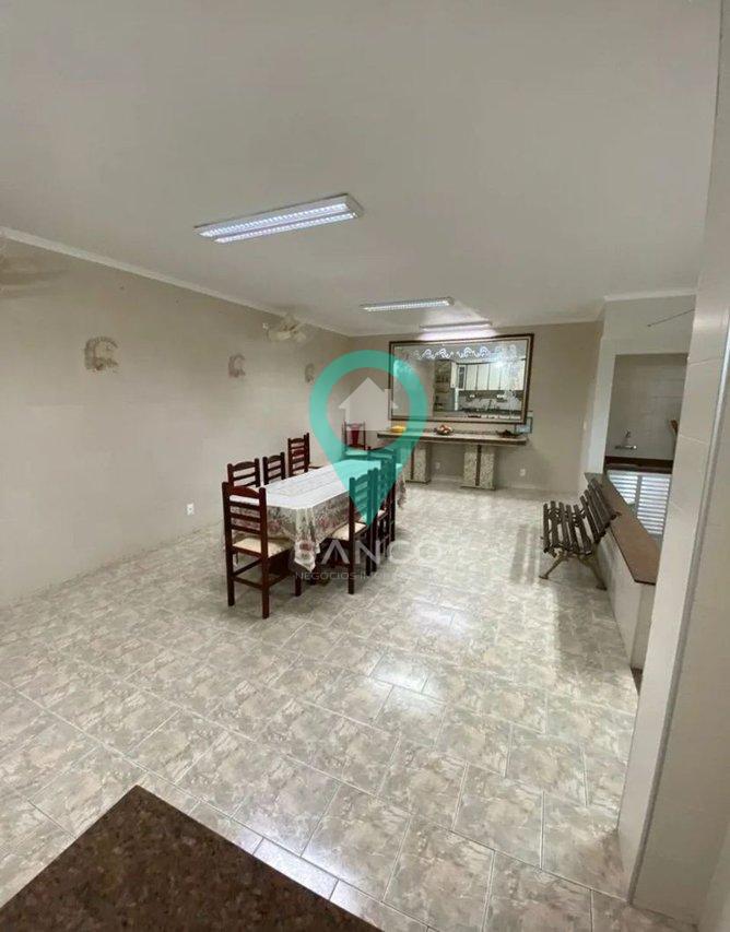 CASA DISPONÍVEL PARA LOCAÇÃO, NO BAIRRO PARQUE CENTENÁRIO, NA CIDADE DE JUNDIAÍ - Jundiaí - 