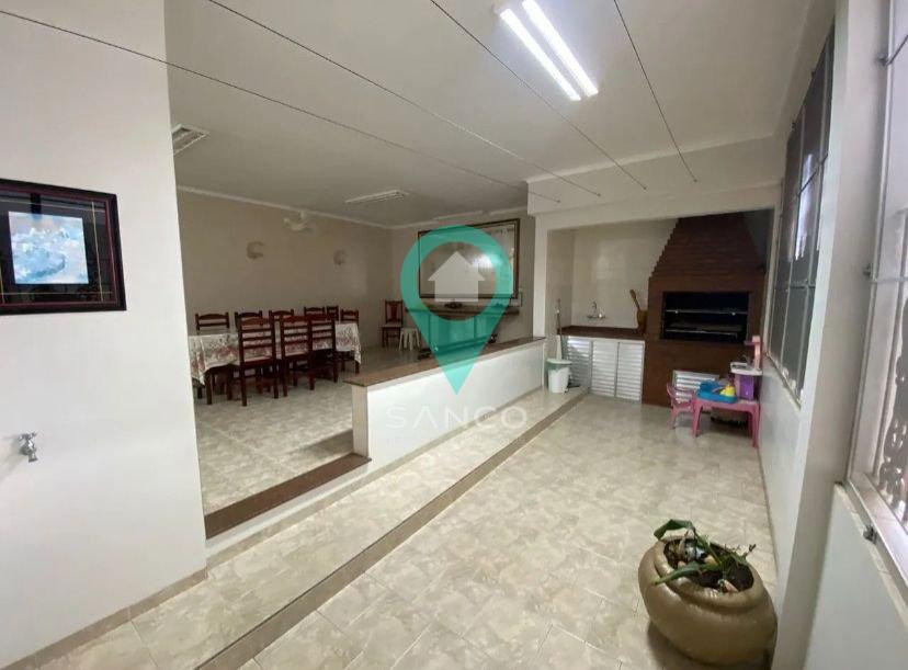 CASA DISPONÍVEL PARA LOCAÇÃO, NO BAIRRO PARQUE CENTENÁRIO, NA CIDADE DE JUNDIAÍ - Jundiaí - 