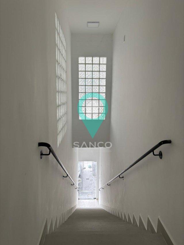 SALA COMERCIAL DISPONÍVEL PARA LOCAÇÃO, NO BAIRRO ELOY CHAVES, NA CIDADE DE JUNDIAÍ - Jundiaí - 