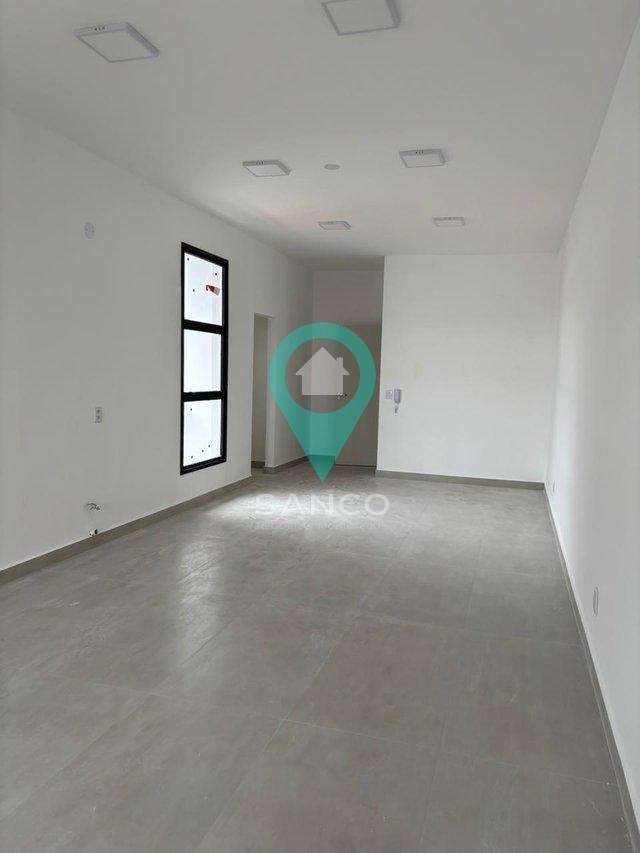 SALA COMERCIAL DISPONÍVEL PARA LOCAÇÃO, NO BAIRRO ELOY CHAVES, NA CIDADE DE JUNDIAÍ - Jundiaí - 