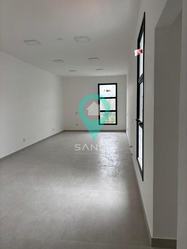 SALA COMERCIAL DISPONÍVEL PARA LOCAÇÃO, NO BAIRRO ELOY CHAVES, NA CIDADE DE JUNDIAÍ - Jundiaí - 