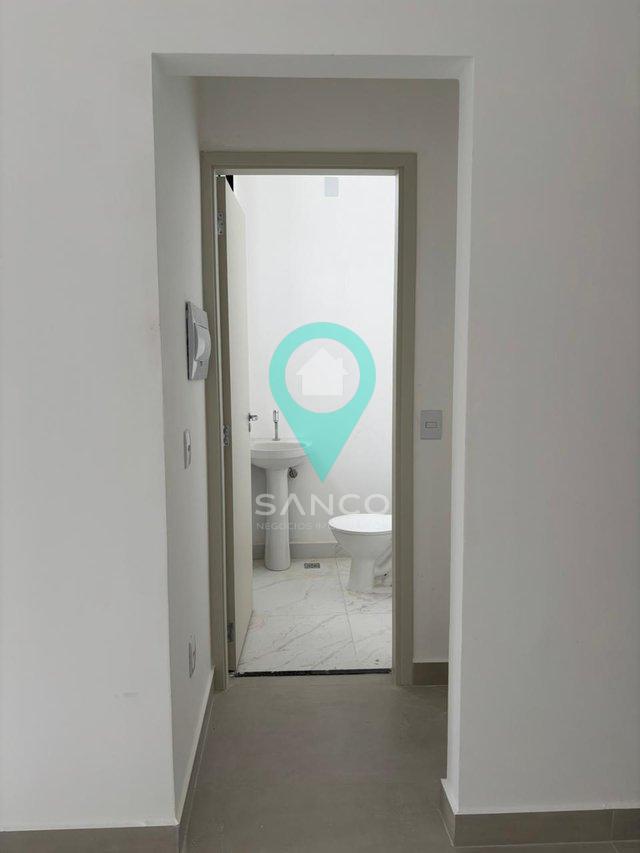 SALA COMERCIAL DISPONÍVEL PARA LOCAÇÃO, NO BAIRRO ELOY CHAVES, NA CIDADE DE JUNDIAÍ - Jundiaí - 
