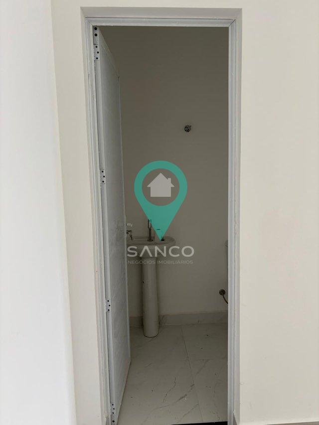 SALA COMERCIAL DISPONÍVEL PARA LOCAÇÃO, NO BAIRRO ELOY CHAVES, NA CIDADE DE JUNDIAÍ - Jundiaí - 