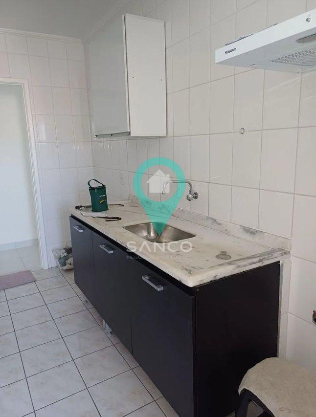 APARTAMENTO DISPONÍVEL PARA LOCAÇÃO, NA VILA ARENS, NA CIDADE DE JUNDIAÍ - Jundiaí - 