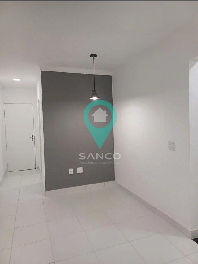 APARTAMENTO DISPONÍVEL PARA LOCAÇÃO, NA VILA ARENS, NA CIDADE DE JUNDIAÍ - Jundiaí - 