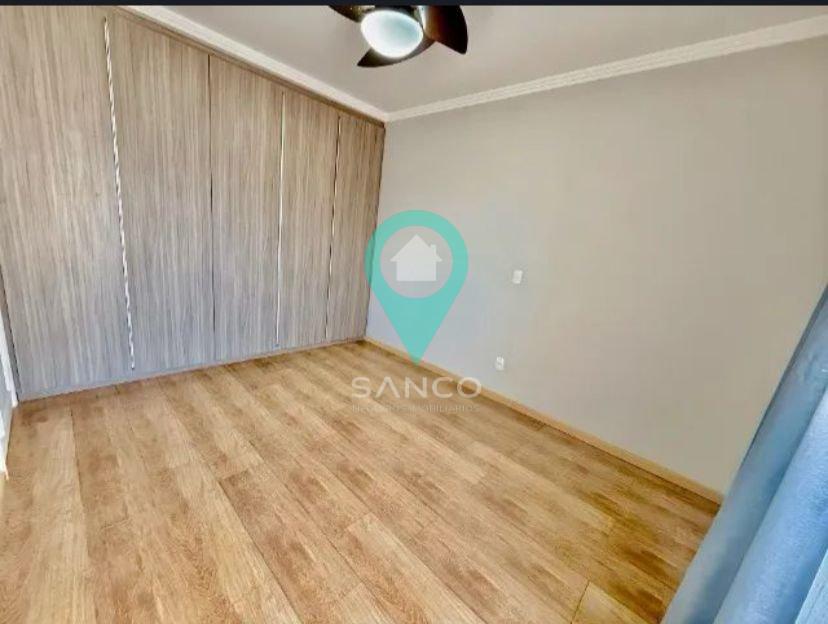 APARTAMENTO DISPONÍVEL PARA LOCAÇÃO, NO CONDOMÍNIO CAMPOS ELÍSIOS, NA CIDADE DE JUNDIAÍ - Jundiaí - 