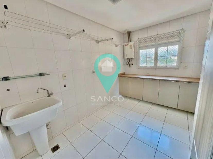 APARTAMENTO DISPONÍVEL PARA LOCAÇÃO, NO CONDOMÍNIO CAMPOS ELÍSIOS, NA CIDADE DE JUNDIAÍ - Jundiaí - 