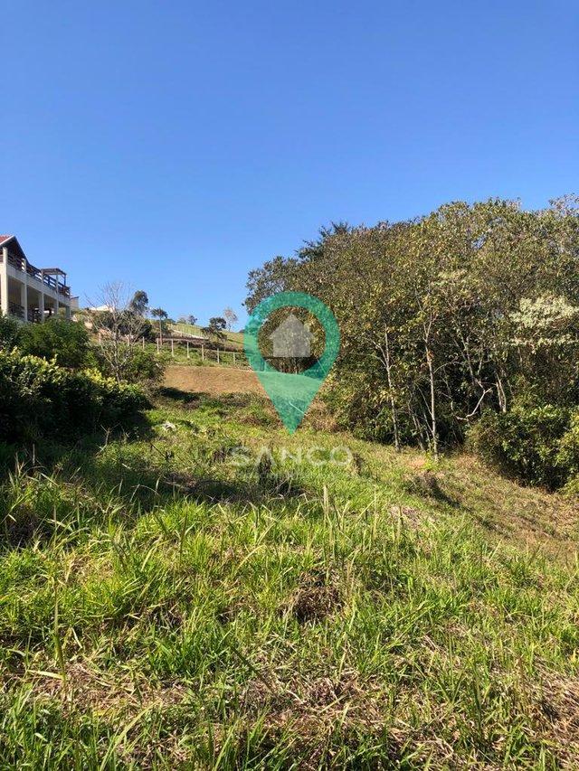 TERRENO DISPONÍVEL PARA VENDA, NO CONDOMÍNIO BOTHANICA JARINU, NA CIDADE DE JARINU Estrada Municipal João Lucio do Prado Jarinu - 