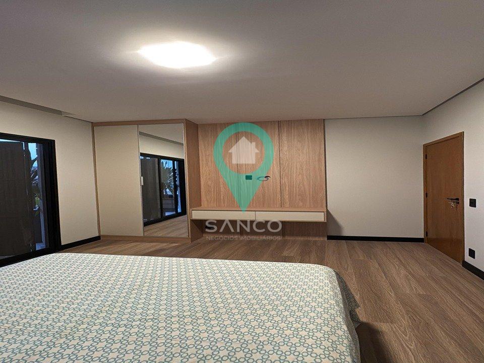 CASA DISPONÍVEL PARA VENDA, NO CONDOMÍNIO GRAN VILLE SÃO VENÂNCIO, NA CIDADE DE JUNDIAÍ - Itupeva - 
