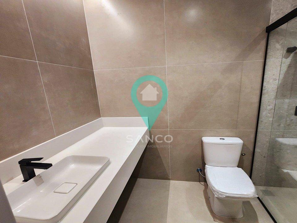 CASA DISPONÍVEL PARA VENDA, CONDOMÍNIO RESERVA ERMIDA, NA CIDADE DE JUNDIAÍ Rua Elias José Cavalcanti Jundiaí - 