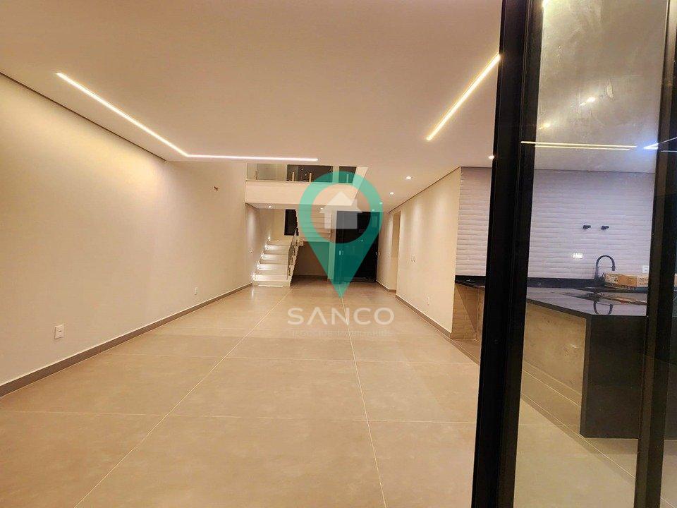 CASA DISPONÍVEL PARA VENDA, CONDOMÍNIO RESERVA ERMIDA, NA CIDADE DE JUNDIAÍ Rua Elias José Cavalcanti Jundiaí - 