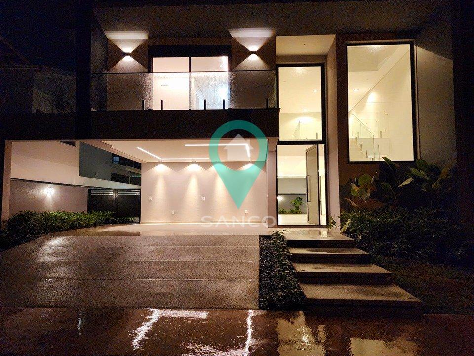CASA DISPONÍVEL PARA VENDA, CONDOMÍNIO RESERVA ERMIDA, NA CIDADE DE JUNDIAÍ Rua Elias José Cavalcanti Jundiaí - 