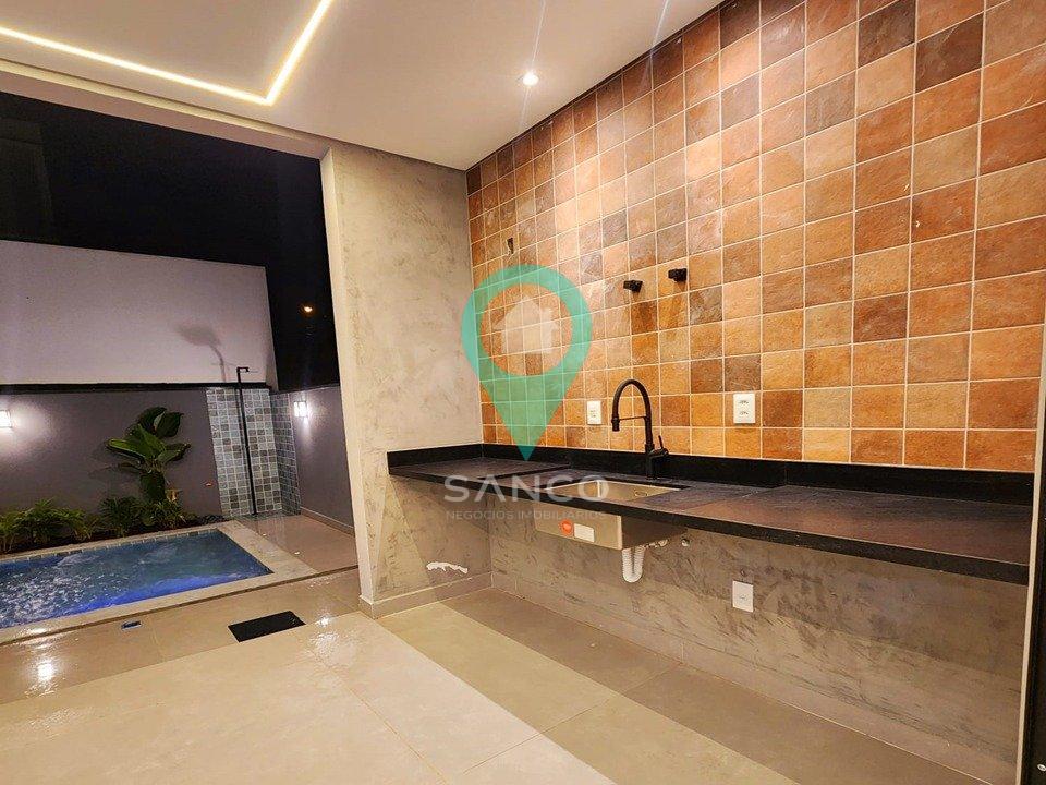 CASA DISPONÍVEL PARA VENDA, CONDOMÍNIO RESERVA ERMIDA, NA CIDADE DE JUNDIAÍ Rua Elias José Cavalcanti Jundiaí - 