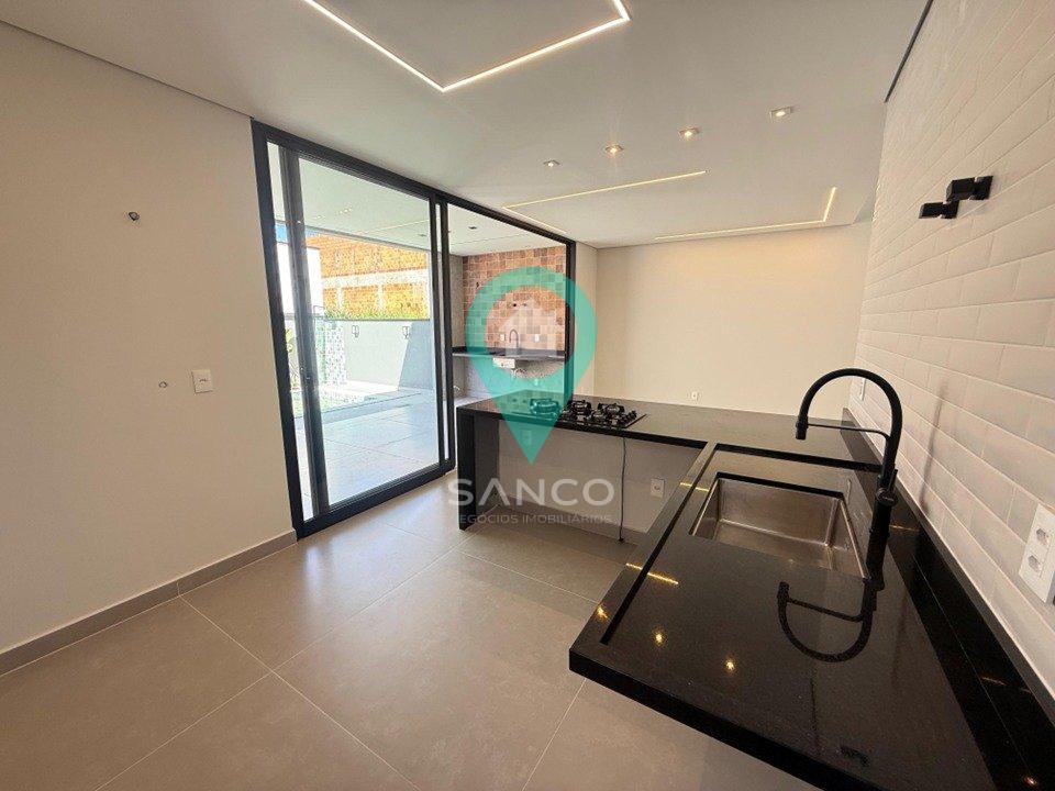 CASA DISPONÍVEL PARA VENDA, CONDOMÍNIO RESERVA ERMIDA, NA CIDADE DE JUNDIAÍ Rua Elias José Cavalcanti Jundiaí - 