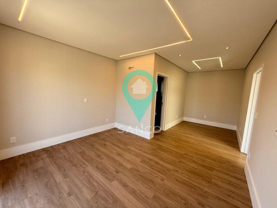 CASA DISPONÍVEL PARA VENDA, CONDOMÍNIO RESERVA ERMIDA, NA CIDADE DE JUNDIAÍ Rua Elias José Cavalcanti Jundiaí - 