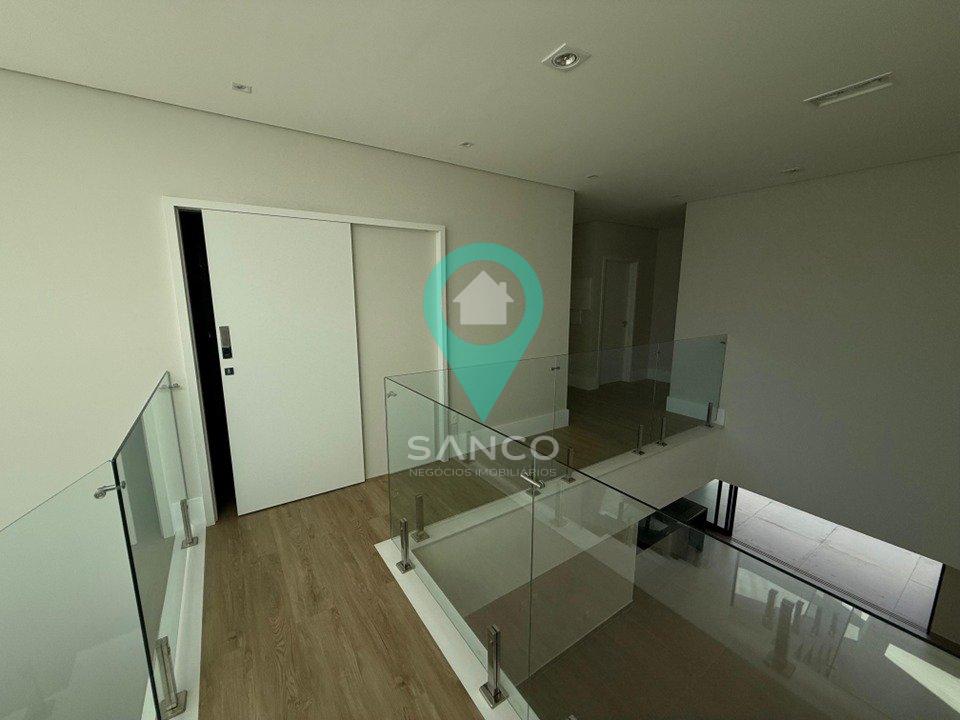 CASA DISPONÍVEL PARA VENDA, CONDOMÍNIO RESERVA ERMIDA, NA CIDADE DE JUNDIAÍ Rua Elias José Cavalcanti Jundiaí - 