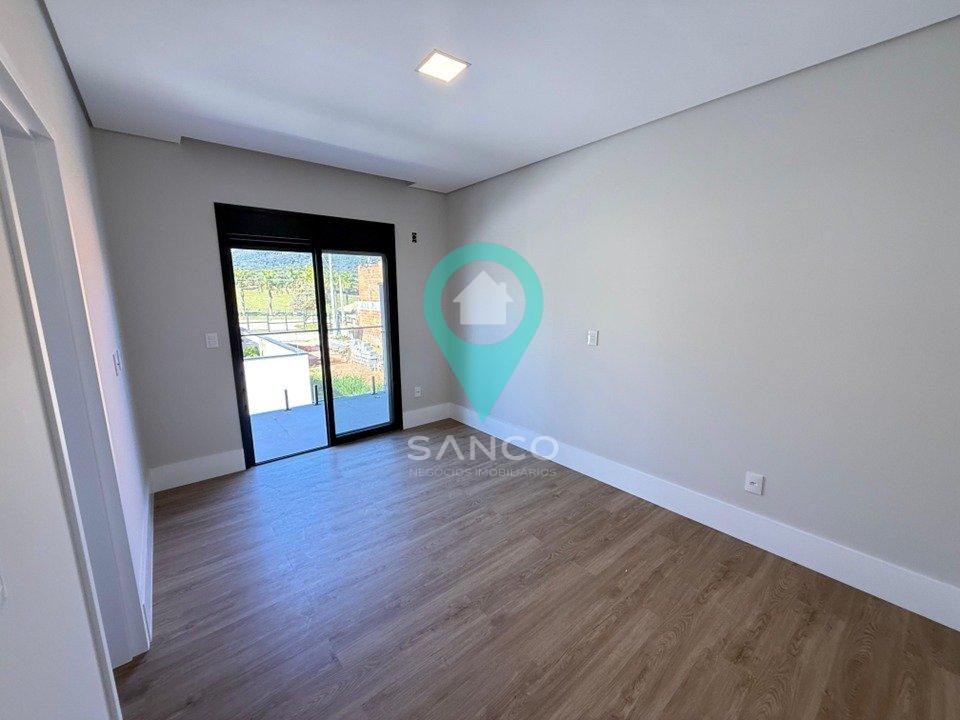 CASA DISPONÍVEL PARA VENDA, CONDOMÍNIO RESERVA ERMIDA, NA CIDADE DE JUNDIAÍ Rua Elias José Cavalcanti Jundiaí - 