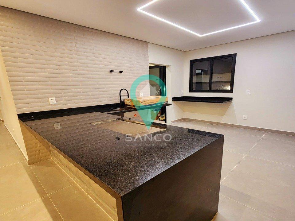 CASA DISPONÍVEL PARA VENDA, CONDOMÍNIO RESERVA ERMIDA, NA CIDADE DE JUNDIAÍ Rua Elias José Cavalcanti Jundiaí - 