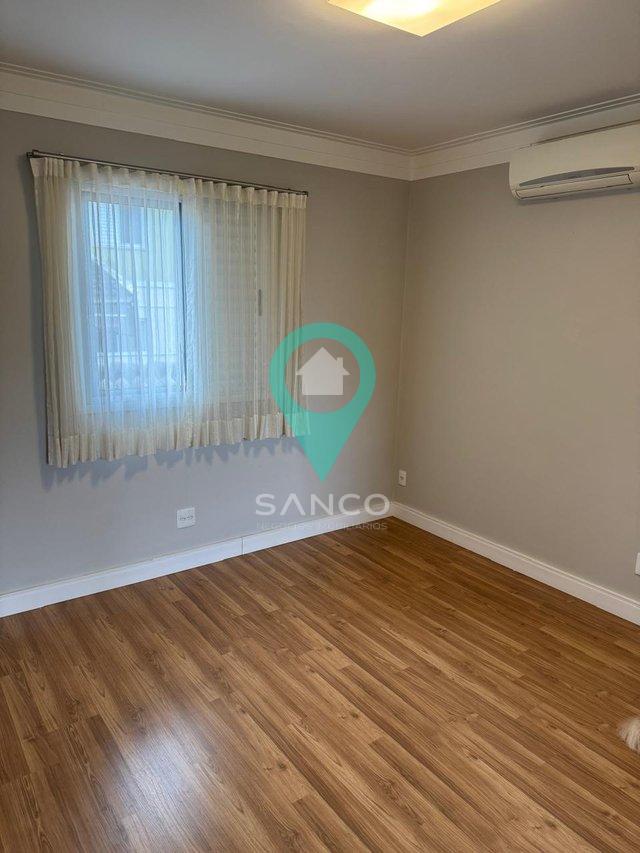 CASA DISPONÍVEL PARA VENDA, NO CONDOMÍNIO NATURE VILLAGE II, NA CIDADE DE JUNDIAÍ - Jundiaí - 