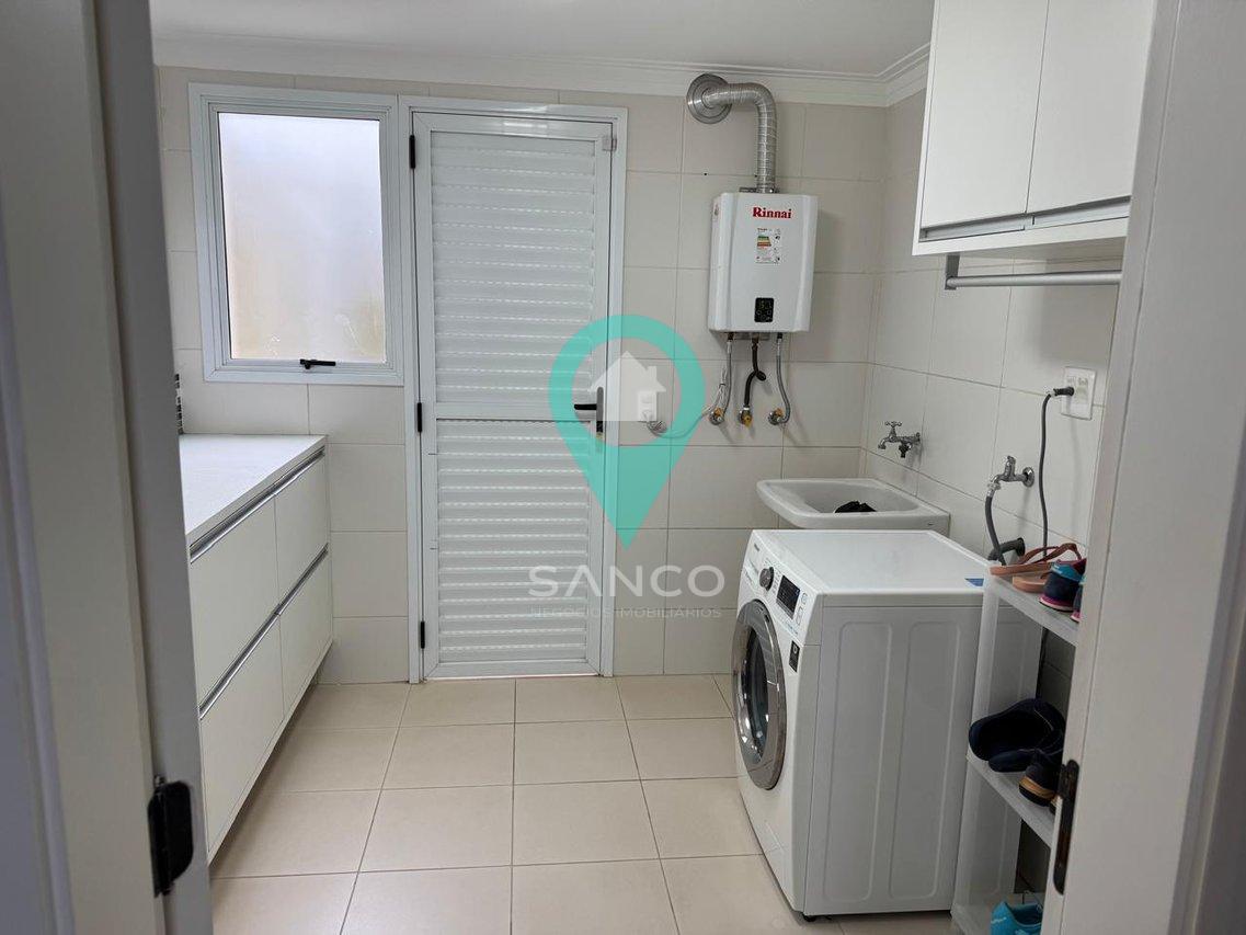 CASA DISPONÍVEL PARA VENDA, NO CONDOMÍNIO NATURE VILLAGE II, NA CIDADE DE JUNDIAÍ - Jundiaí - 
