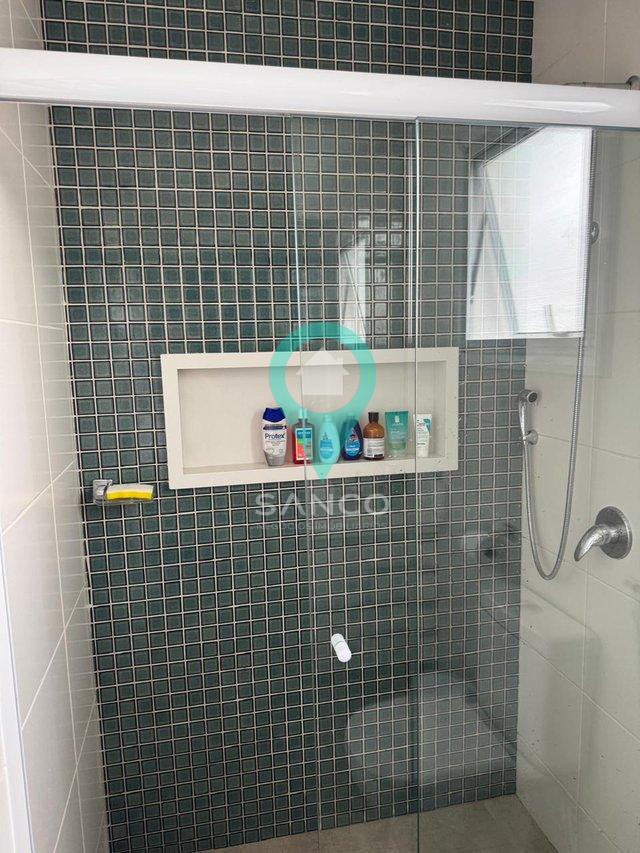 CASA DISPONÍVEL PARA VENDA, NO CONDOMÍNIO NATURE VILLAGE II, NA CIDADE DE JUNDIAÍ - Jundiaí - 