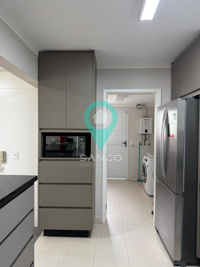 CASA DISPONÍVEL PARA VENDA, NO CONDOMÍNIO NATURE VILLAGE II, NA CIDADE DE JUNDIAÍ - Jundiaí - 